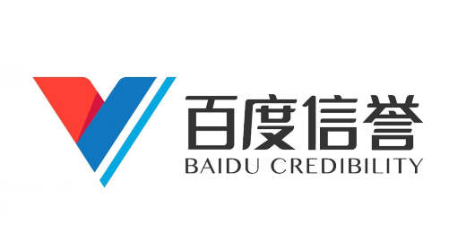 国产不打码视频在线观看|第五届红色故事讲解员大赛在长沙开幕